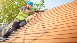 Best Gutter Installation and Repair  in Port Arthur, TX