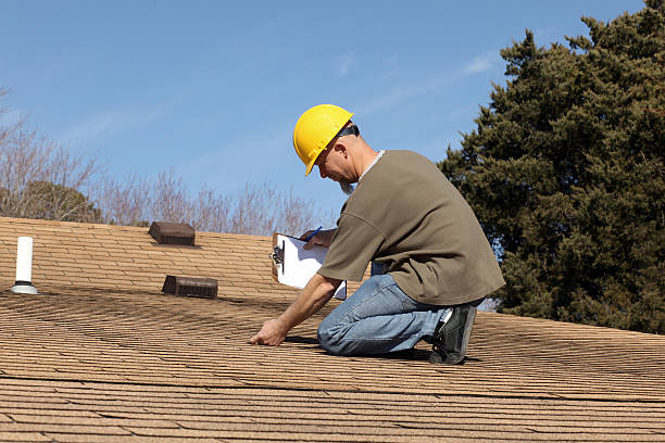 Best Rubber Roofing (EPDM, TPO)  in Port Arthur, TX