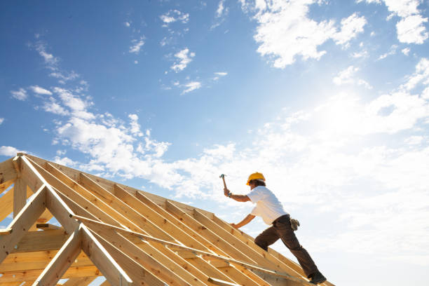 Best Solar Panel Roofing Installation  in Port Arthur, TX
